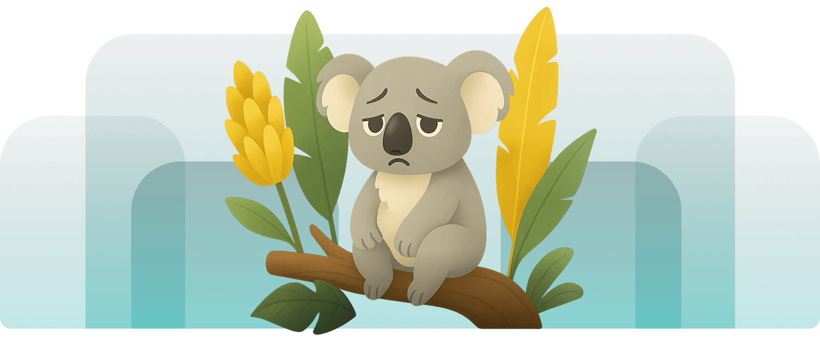 Reciklaža plastike, papira i metala – Recos | Ekološka reciklaža