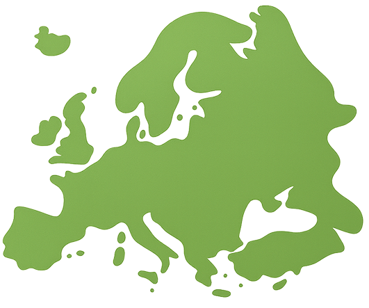 Reciklaža plastike, papira i metala – Recos | Ekološka reciklaža